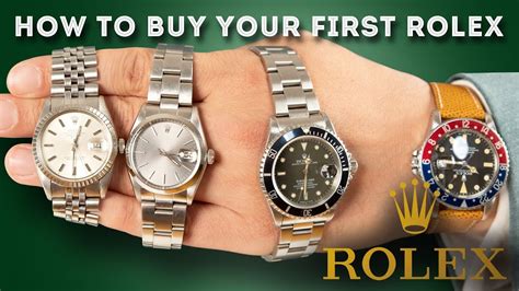 where can i buy rolex watch near me|rolex dealers near my location.